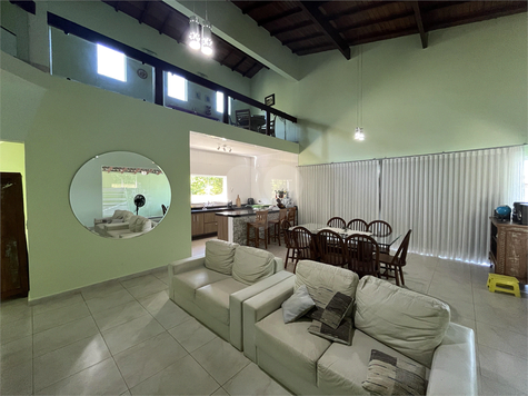 Venda Condomínio Bertioga Morada Da Praia 1