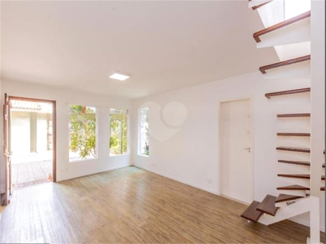 Aluguel Casa de vila São Paulo Sumaré 1