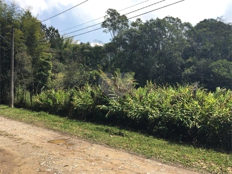 Venda Terreno Ribeirão Pires Itrapoá 1