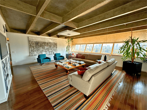 EDIFICIO GISELE CRISTINE