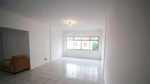 Venda Apartamento São Paulo Vila Oratório 1
