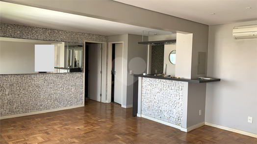 Venda Apartamento São Paulo Vila Cruzeiro 1