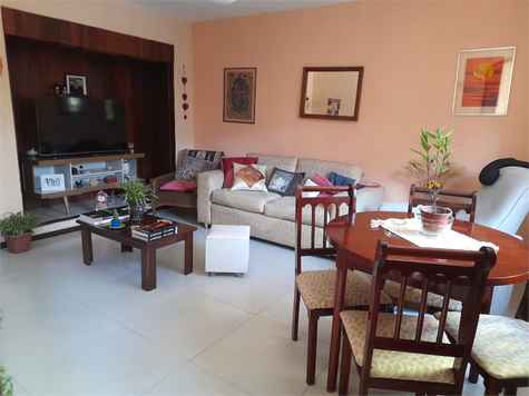 Venda Casa Niterói Itaipu 1