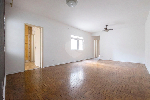 Condomínio Edifício Arly