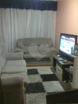 CONDOMÍNIO MONNA LIZA