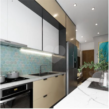Residencial Gabriel Piza