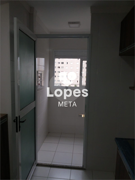 Venda Apartamento São José Dos Campos Jardim Copacabana 1