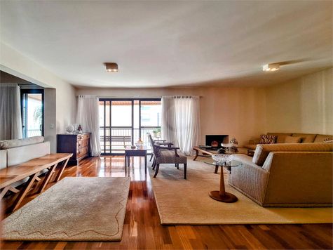 Aluguel Apartamento São Paulo Vila Uberabinha 1