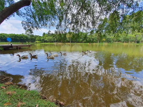 Venda Terreno Itupeva Parque Amarylis 1