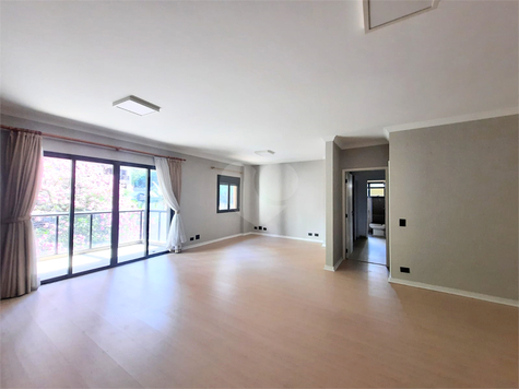 DIAMOND PLACE