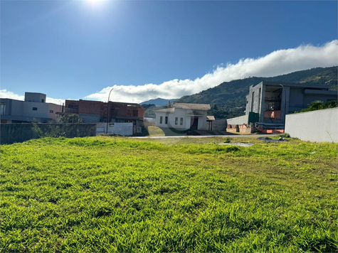 Venda Loteamento Atibaia Loteamento Villagio Passaredo 1