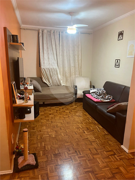 Venda Apartamento Campinas Jardim Anchieta 1