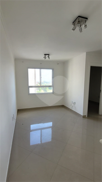 Venda Apartamento São Paulo Jardim América Da Penha 1