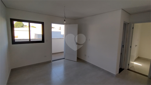 Venda Apartamento São Paulo Vila Lúcia 1