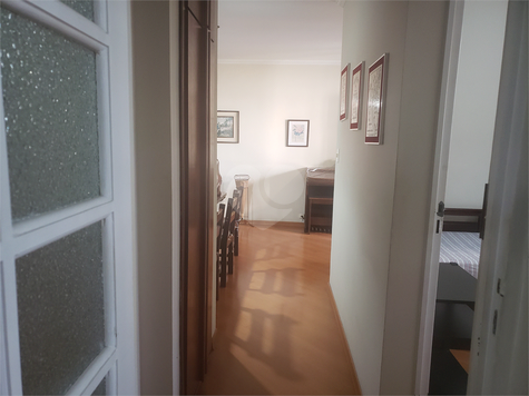 Portal Chácara Flora