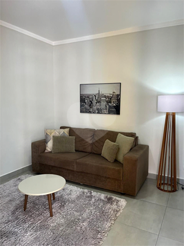 Aluguel Apartamento Bauru Vila Maracy 1