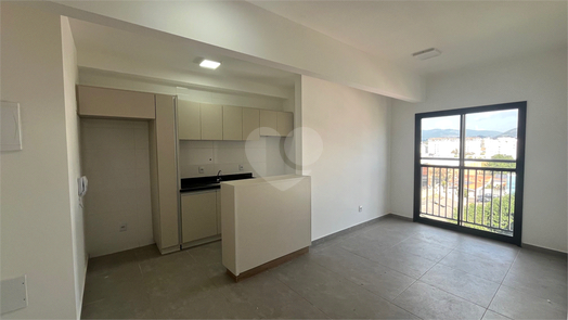 Aluguel Apartamento Atibaia Atibaia Jardim 1