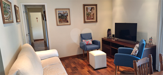 Enoteca - Pinot Noir