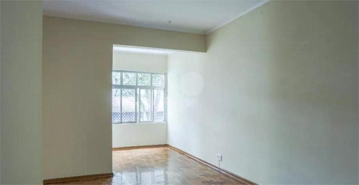 Venda Apartamento São Paulo Vila Ester (zona Norte) 1