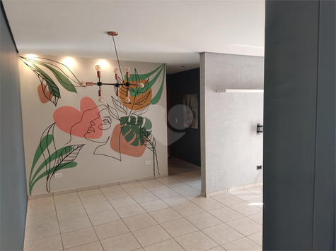 Venda Apartamento Piracicaba Centro 1