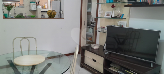 Venda Apartamento Niterói Santa Rosa 1