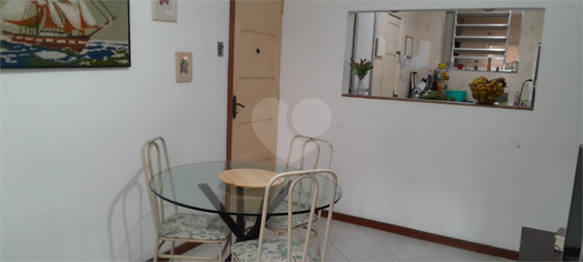 Venda Apartamento Niterói Santa Rosa 1