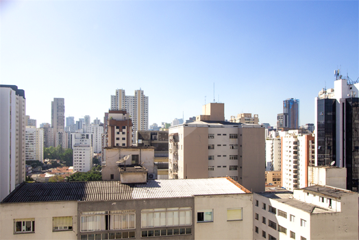 COPAÍBA