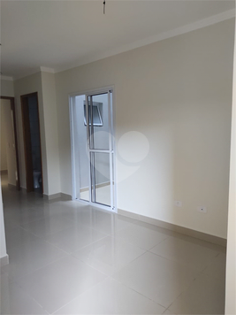 Venda Apartamento São Paulo Parada Inglesa 1