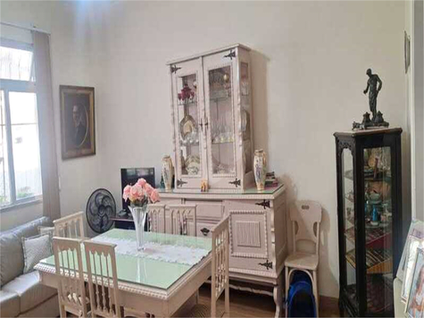Venda Apartamento Niterói Icaraí 1
