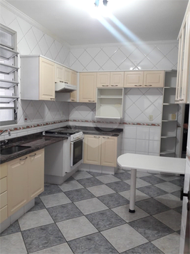 Aluguel Apartamento Taubaté Centro 1