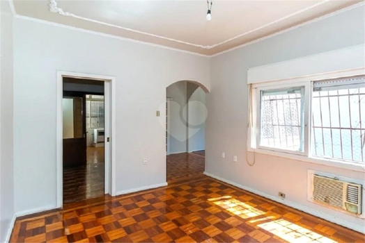 Condomínio Riachuelo