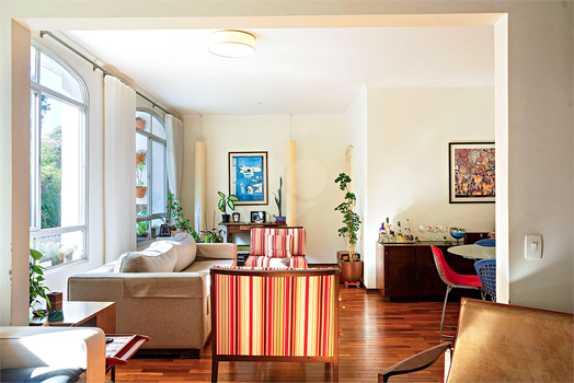 CHÁCARA DOS EUCALIPTOS