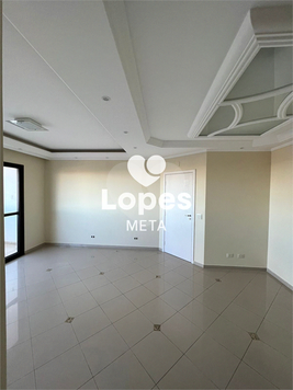 Venda Apartamento São José Dos Campos Bosque Dos Eucaliptos 1