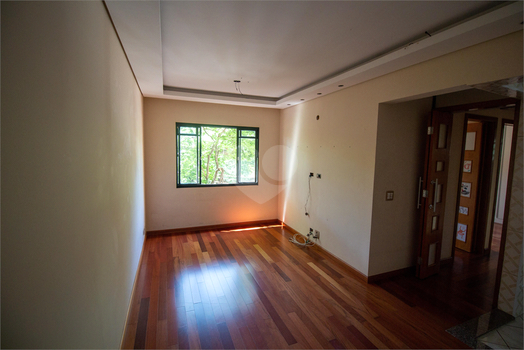 Venda Apartamento São Paulo Brás 1