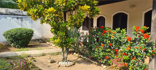 Venda Casa Niterói Piratininga 1