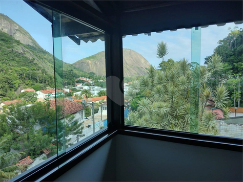 Venda Casa Niterói Itacoatiara 1