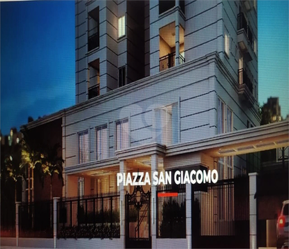 Aluguel Apartamento São Paulo Jardim São Paulo(zona Norte) 1