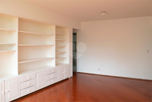 Edifício Alexandria