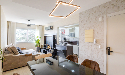 Aluguel Apartamento Porto Alegre Glória 1