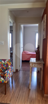 Cond. EdiF. Dona Izabel 