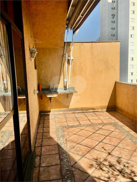 Condomínio Edifício Pau Brasil