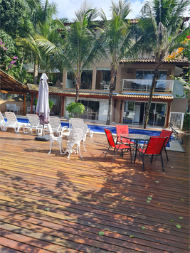Venda Sobrado Mairiporã Roseira 1