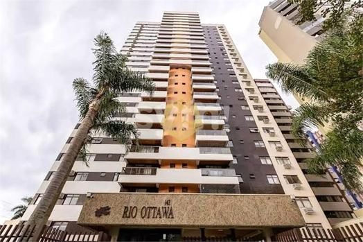 Residencial Rio Otawa