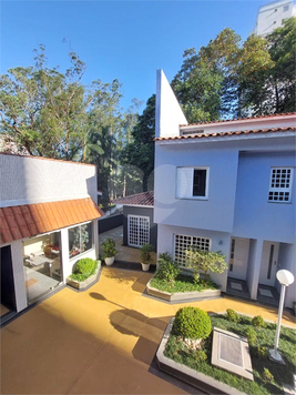 Venda Condomínio Diadema Centro 1