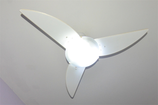 CONDOMÍNIO QUINTO ANDAR - 20081-000 - 28