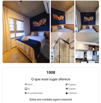 Venda Apartamento São Paulo Jardim Paulista 1