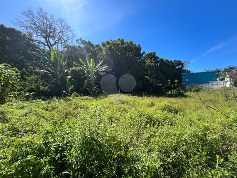 Venda Condomínio Bertioga Morada Da Praia 1