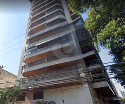 Venda Apartamento Niterói São Domingos 1