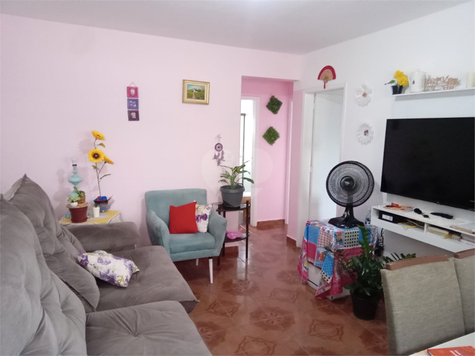 RESIDENCIAL INTERLAGOS