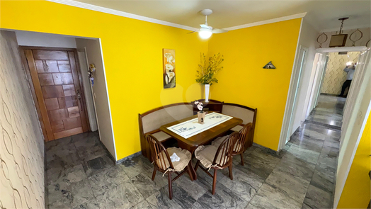 Condiminio Residencial Piazza Di Spagna